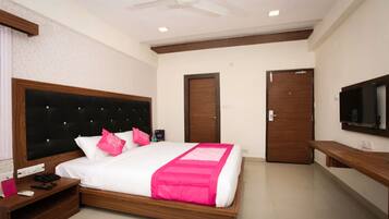 Camas Select Comfort y wifi gratis