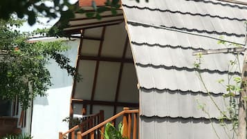 Exterieur