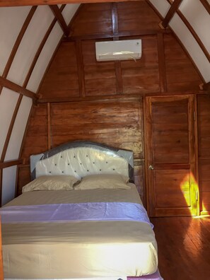 Standard Room - Raffles Inn Labuan Bajo (Labuan Bajo)