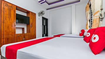 ุบุฑูุฉ ุณูุจุฑููุฑ ุฑุจุงุนูุฉ | ู
ูุชุจ ูุชุฌููุฒุงุช ุนุงุฒูุฉ ููุตูุช ููุงู ูุงู ู
ุฌุงููุง