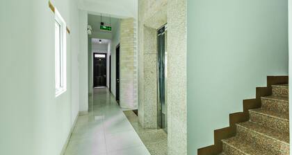 Loan Anh 2 Hotel