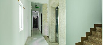 Loan Anh 2 Hotel