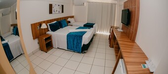 Hotel Diroma Exclusive - BVTUR