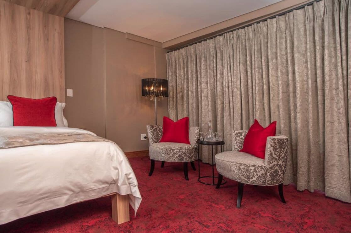 in-room safe, blackout curtains, soundproofing, iron/ironing board