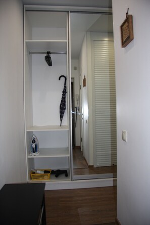 Business Studio | Room amenity