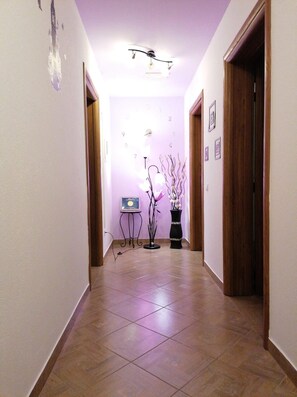 Interior - Guest House Macic (Plitvicka Jezera)