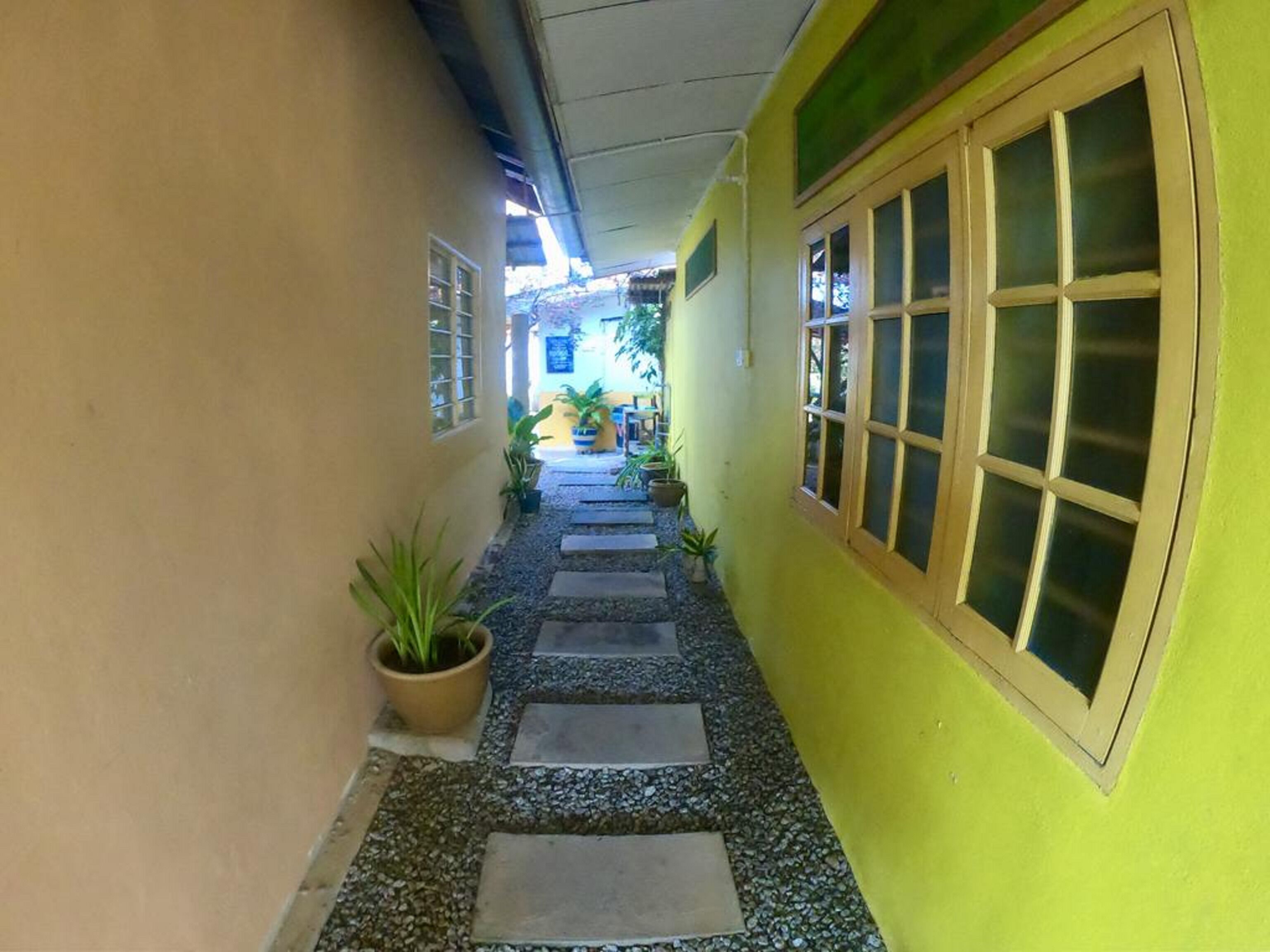 Foto - The Cottage Langkawi