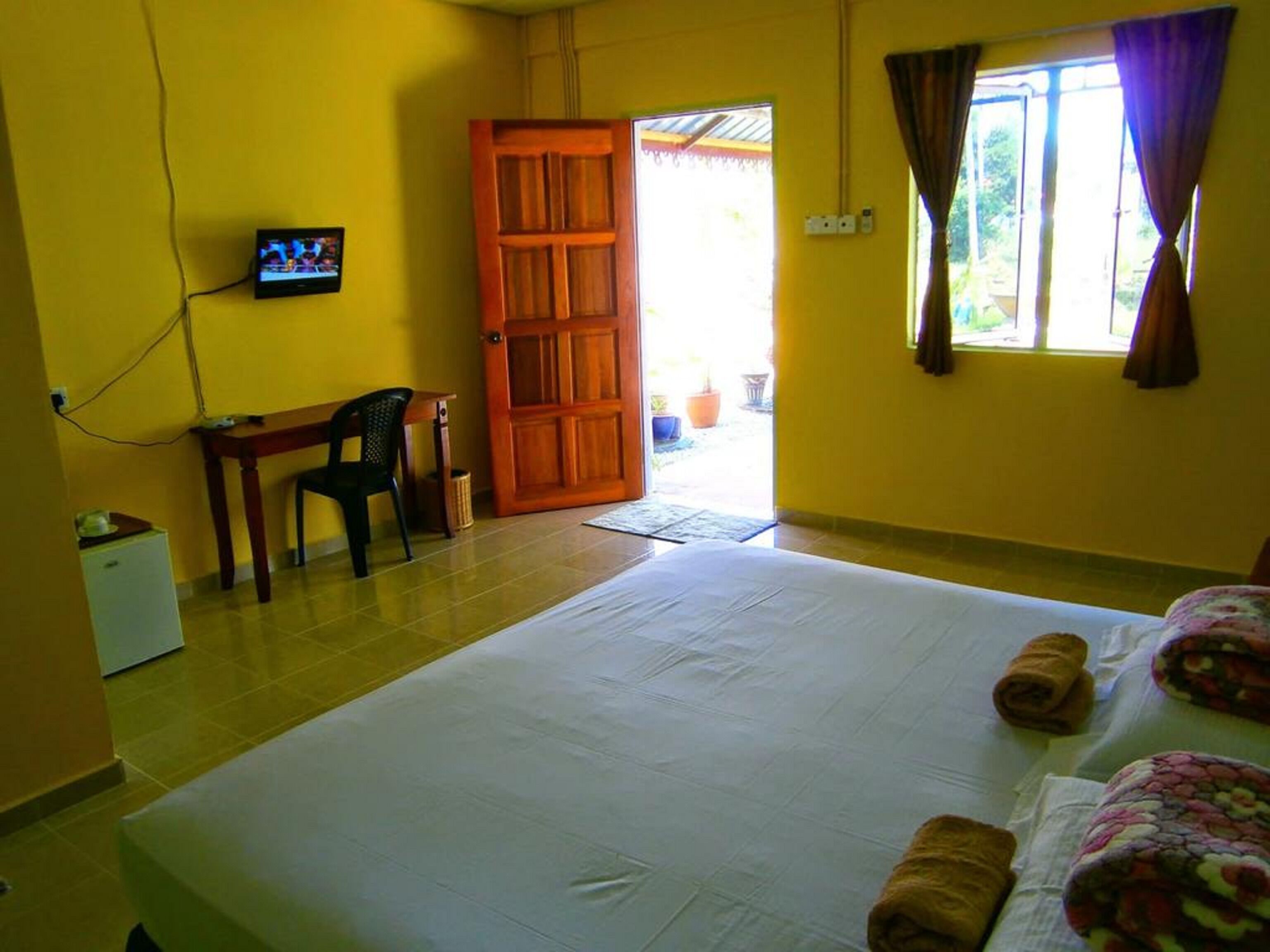 Foto - The Cottage Langkawi