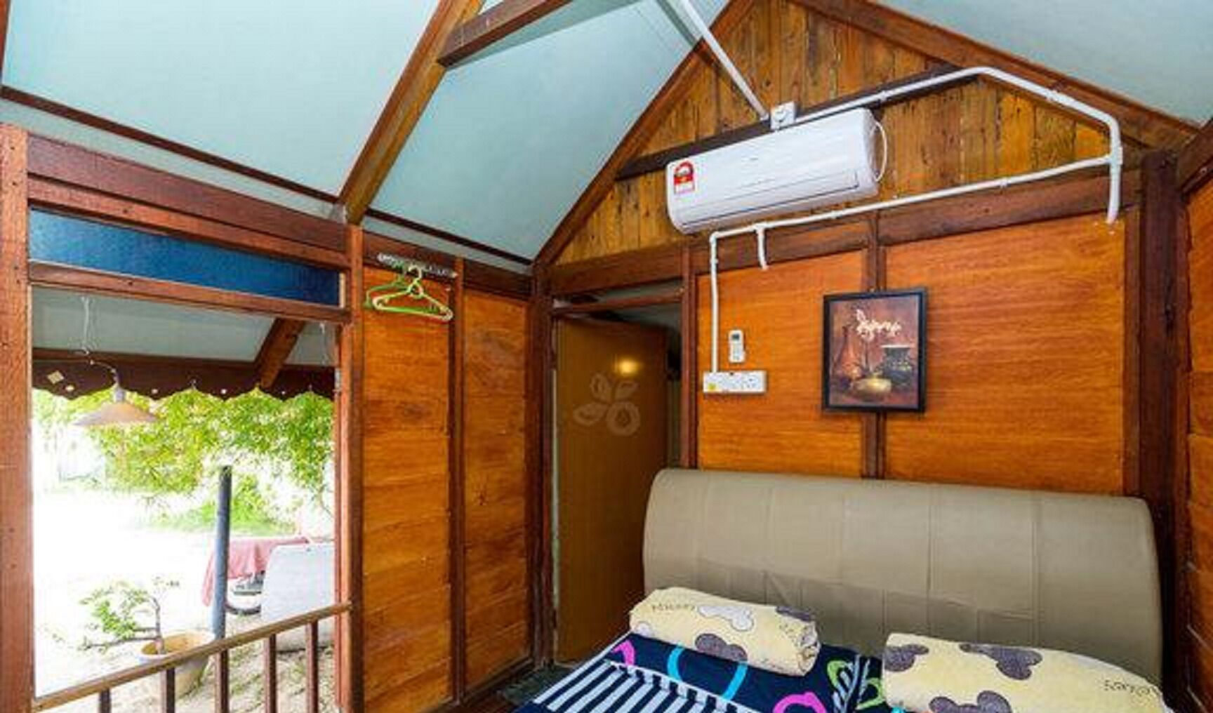 Foto - The Cottage Langkawi