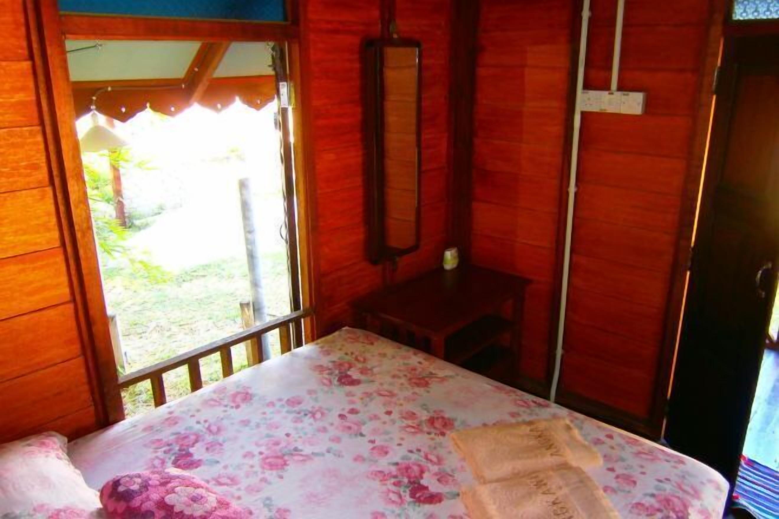 Foto - The Cottage Langkawi