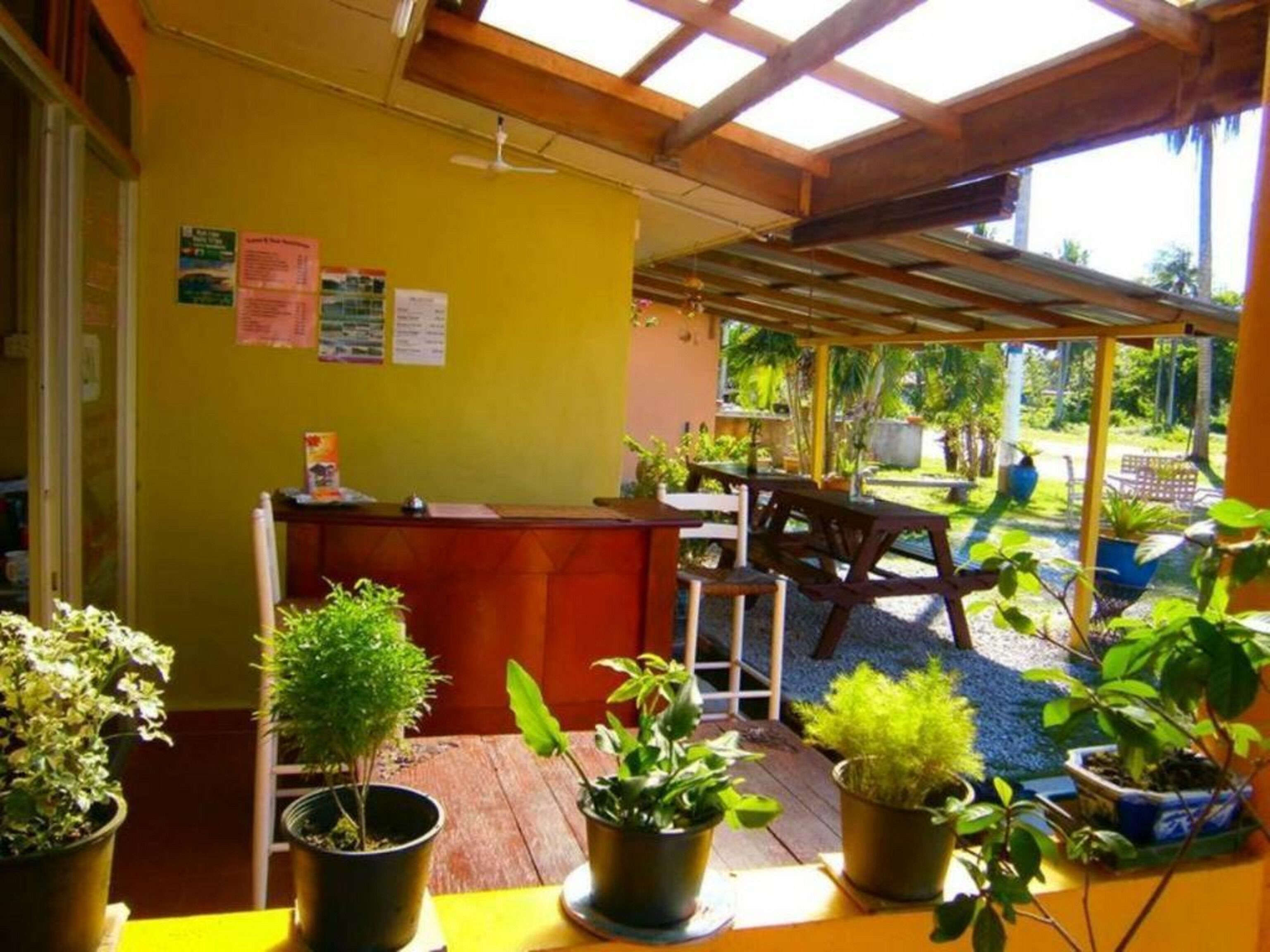 Foto - The Cottage Langkawi