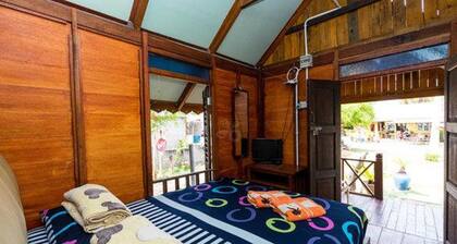 The Cottage Langkawi