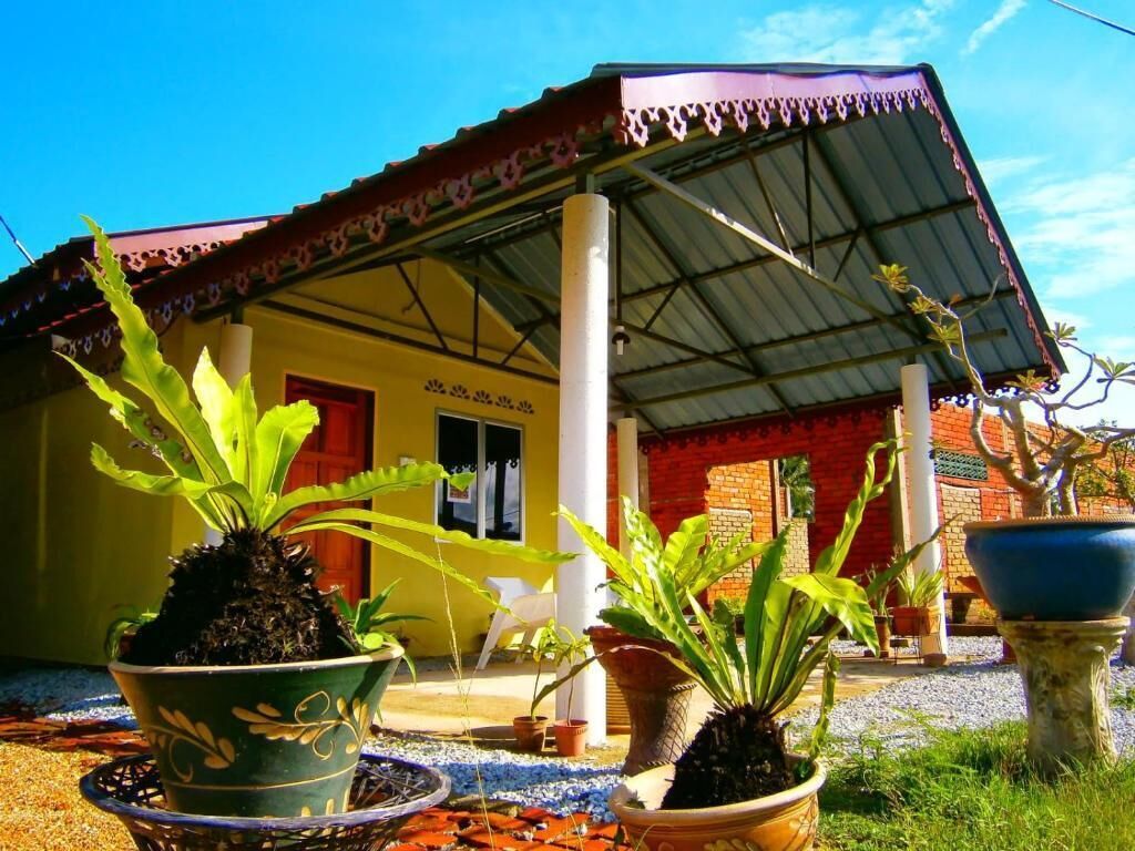 Foto - The Cottage Langkawi