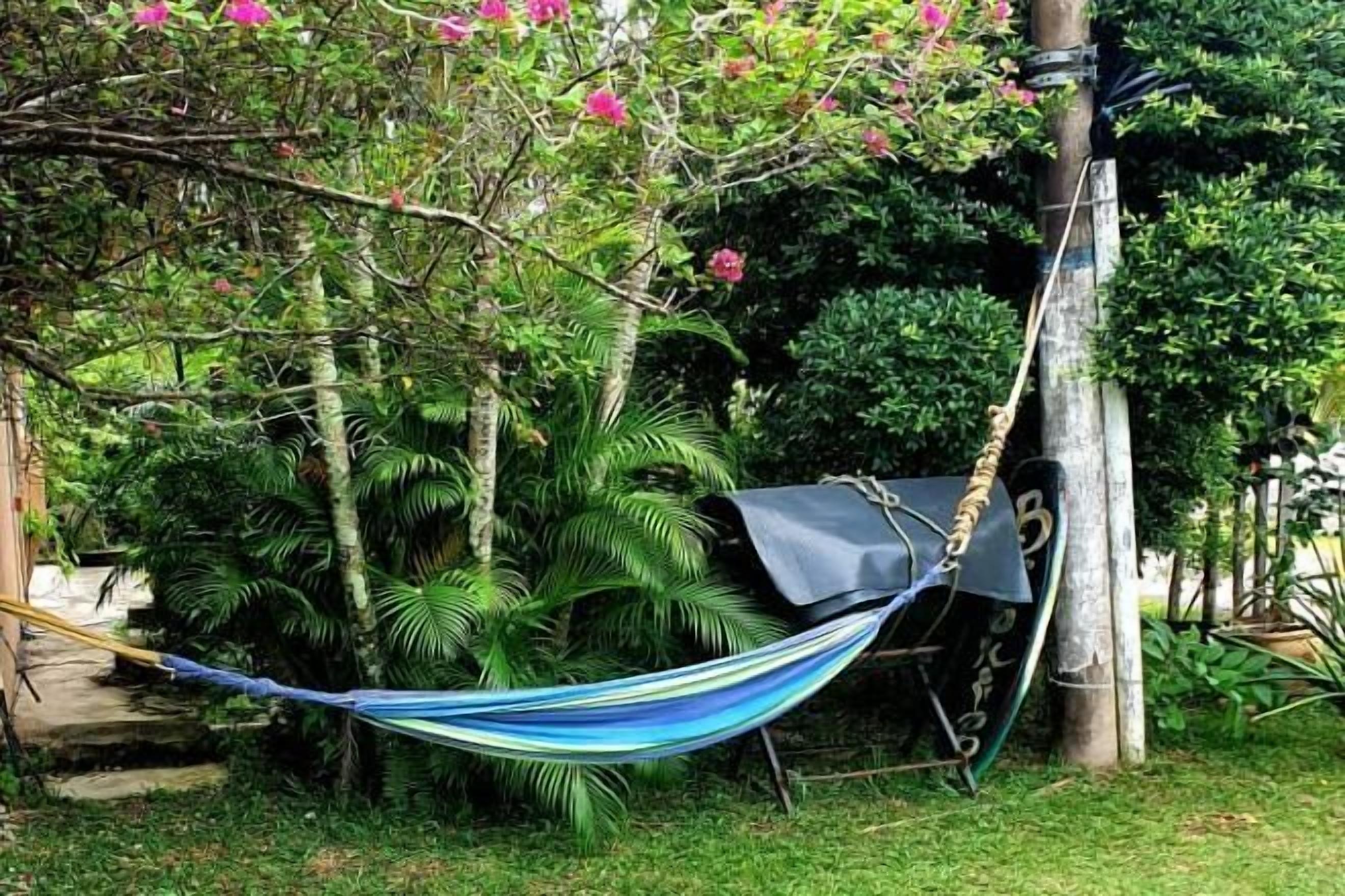 Foto - The Cottage Langkawi