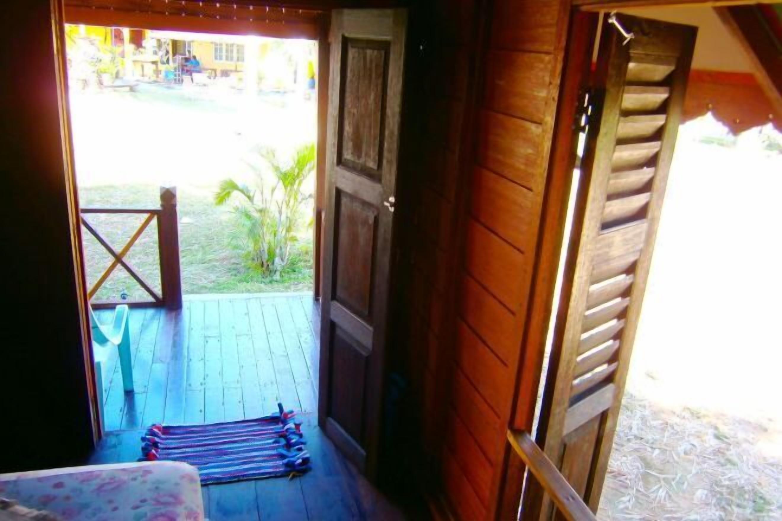 Foto - The Cottage Langkawi