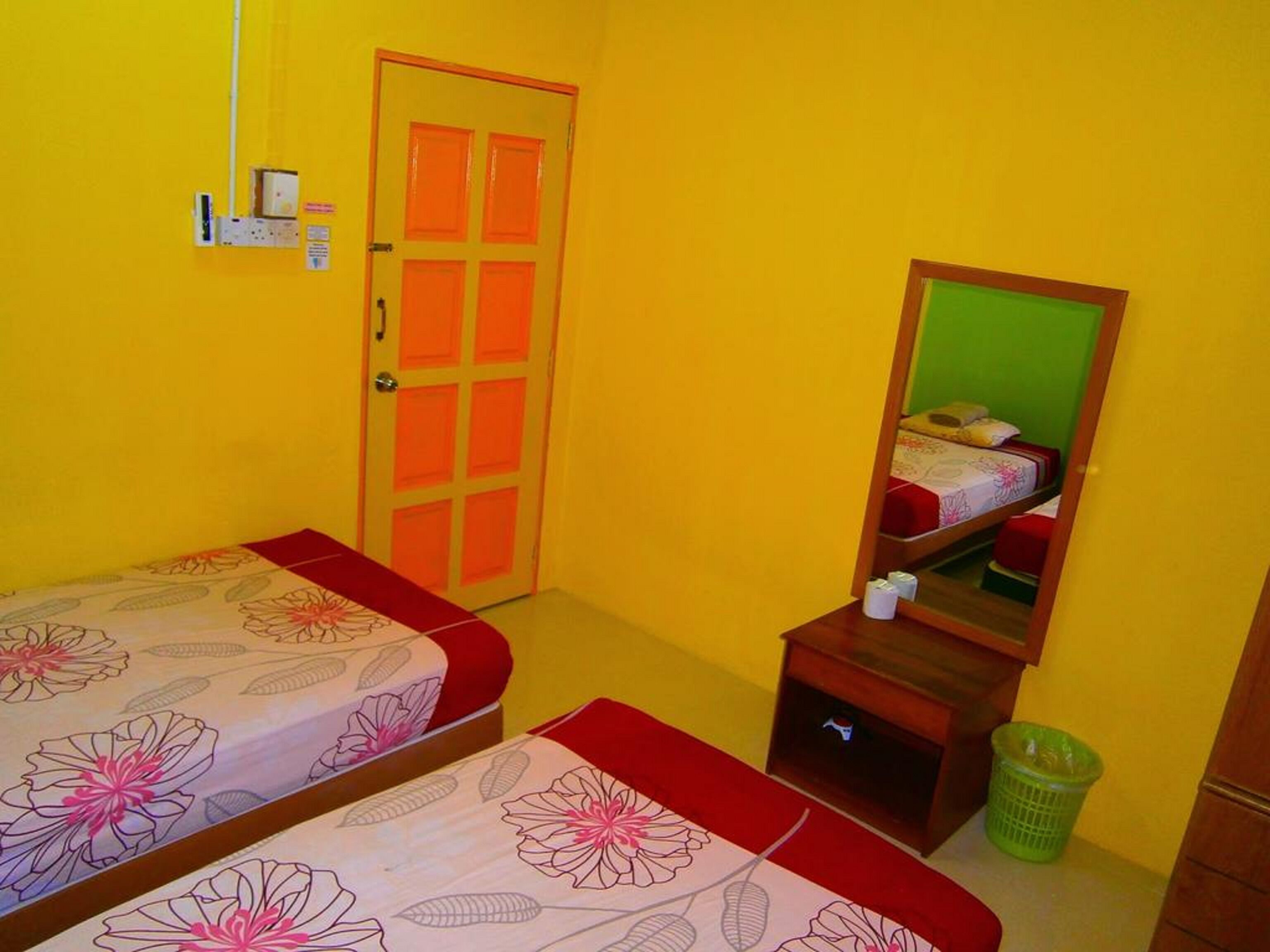 Foto - The Cottage Langkawi