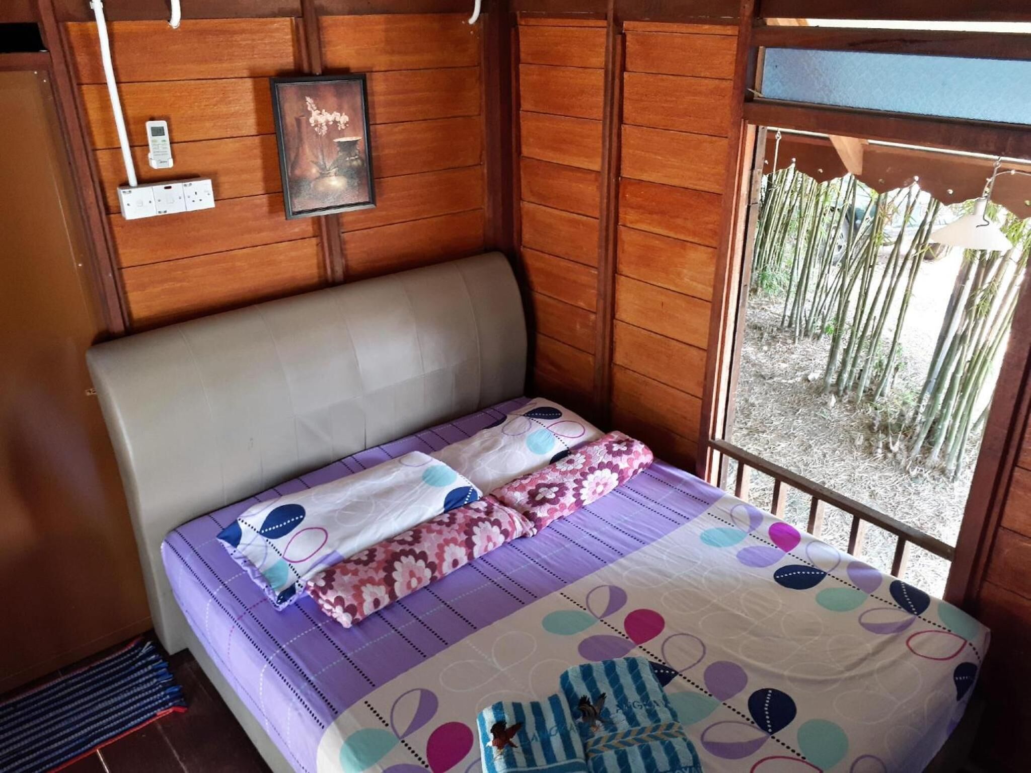 Foto - The Cottage Langkawi