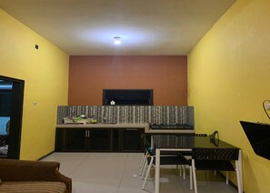 Chambre, 2 chambres | Accès au Wi-Fi (inclus), literie fournie