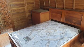 Deluxe-Doppelzimmer | Kostenloses WLAN, Bettwäsche