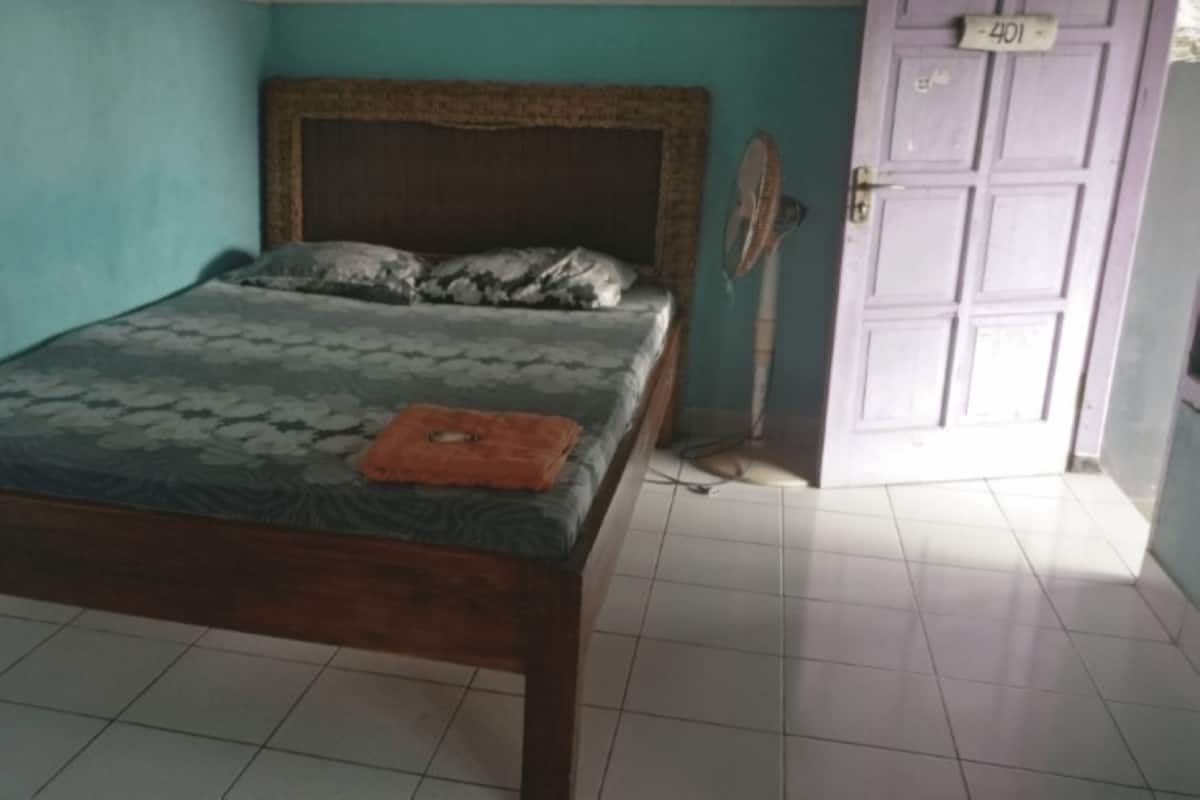Ropa de cama