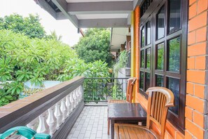 واي فاي مجانًا