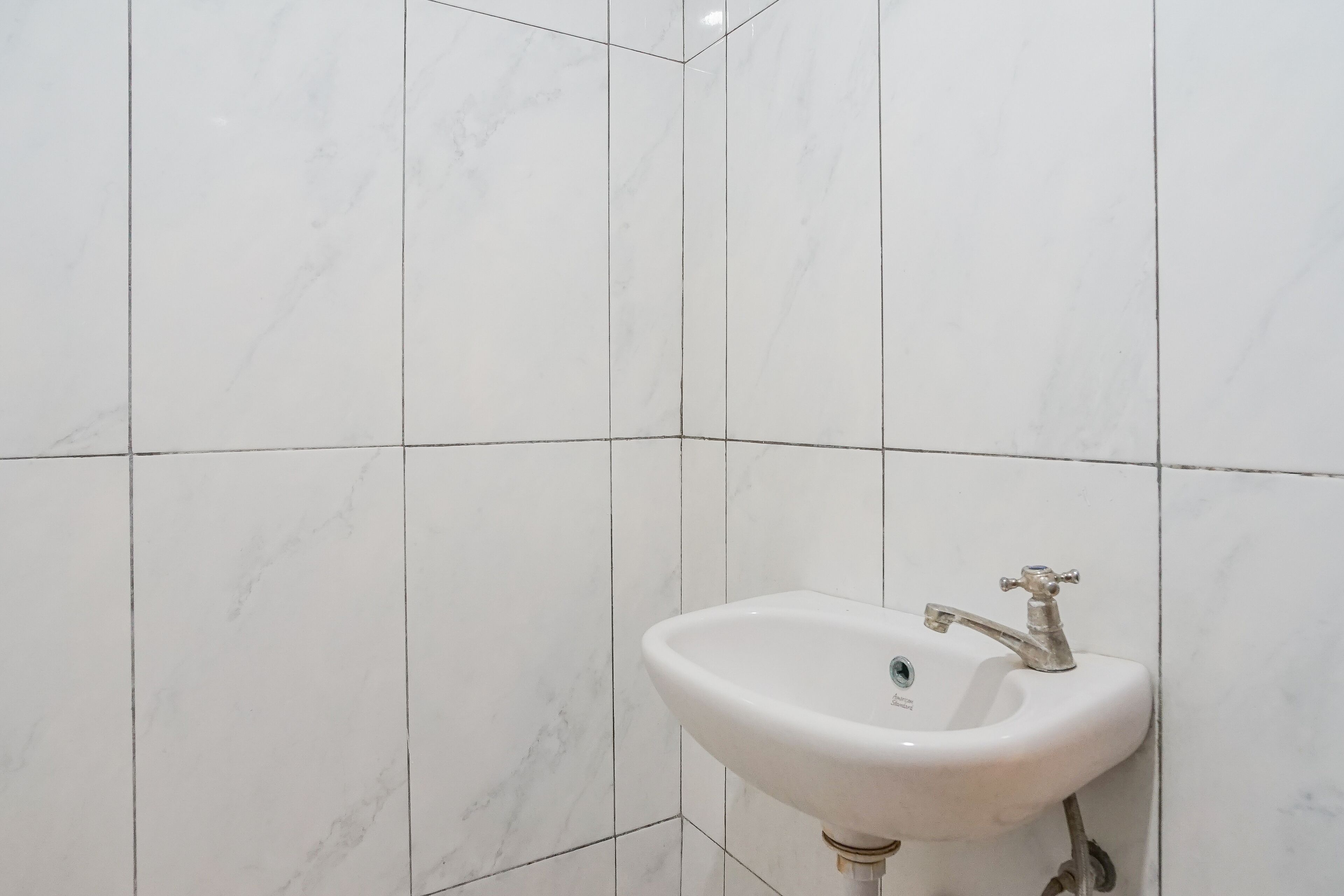 Foto - Mahendra Beach Inn