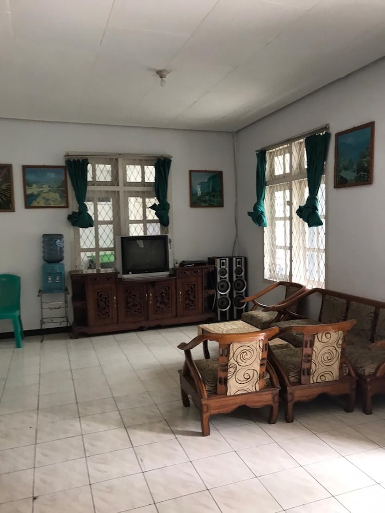 Villa Phiolarara 27