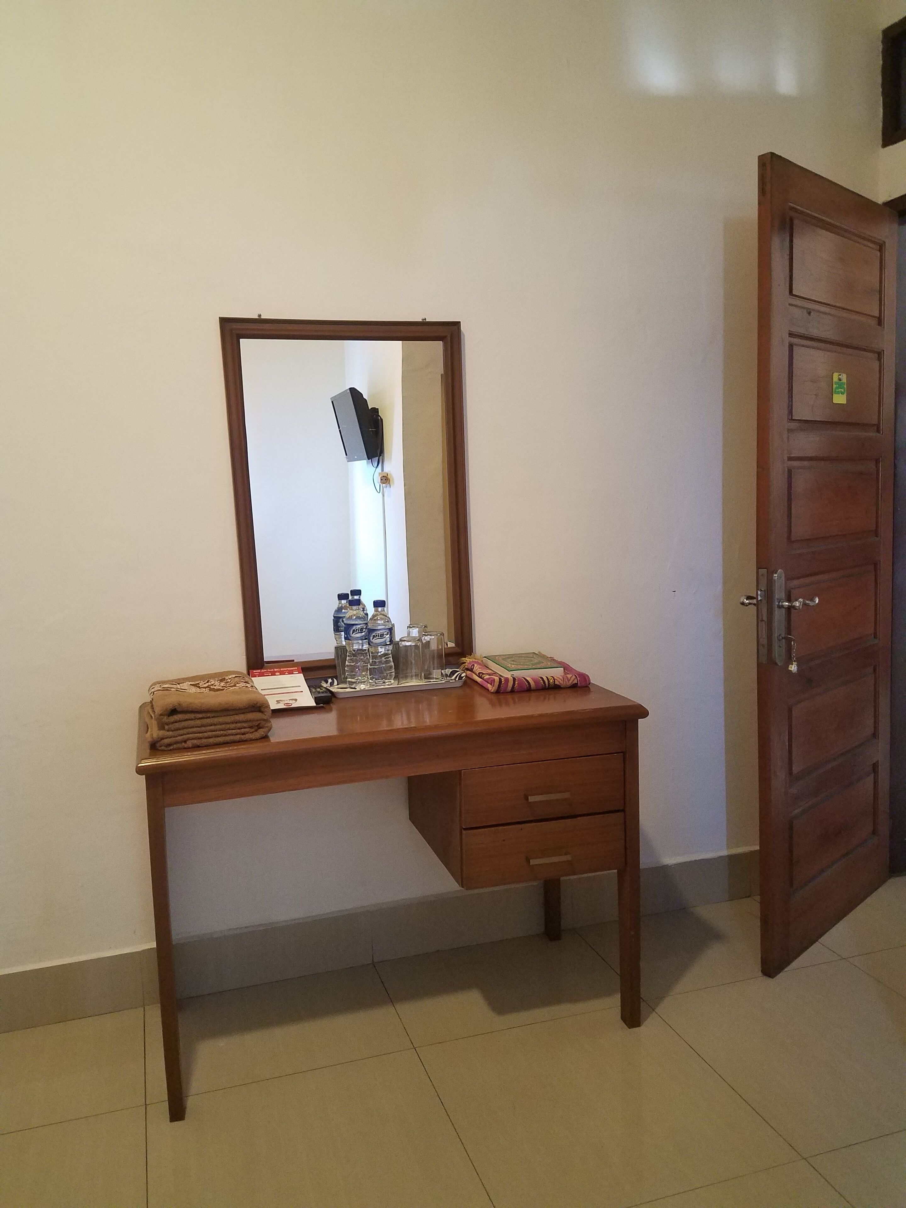 Kamar