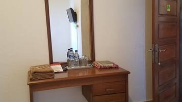 Kamar