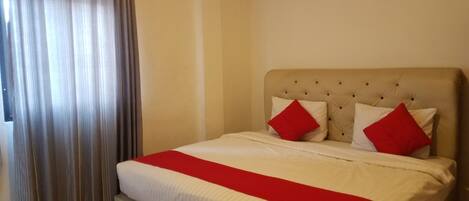 Escritorio y wifi gratis