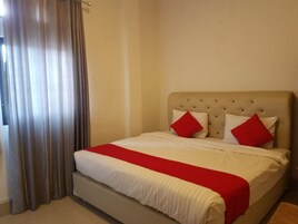 Escritorio y wifi gratis 