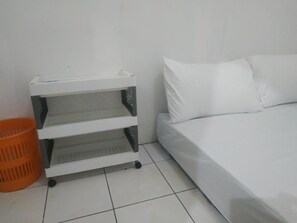 标准房 | 免费 WiFi