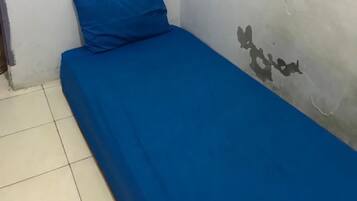 Kamar Standar