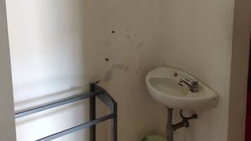 Kamar mandi