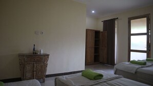 Unclassified image, 4 of 49, button - Pondok Tulasi Semaya House (Sukawati)