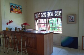 Recepción