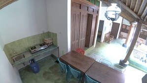 Innvendig