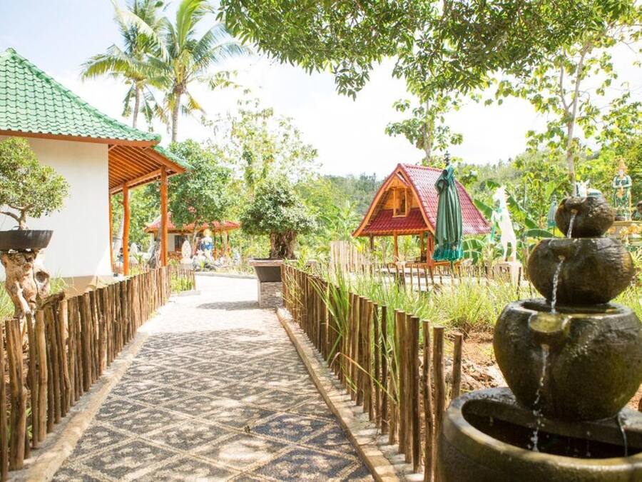 Jardí