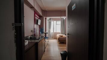 Superior Studio - Sweety Room