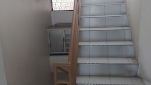 階段