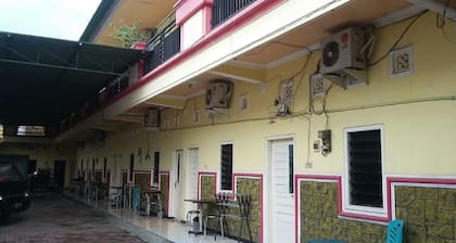 Griya Dua Putra Jaya I