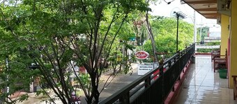 Griya Dua Putra Jaya II