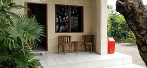 Exterior - Hotel Darmadi (Tuban)