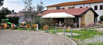 Podere San Michele