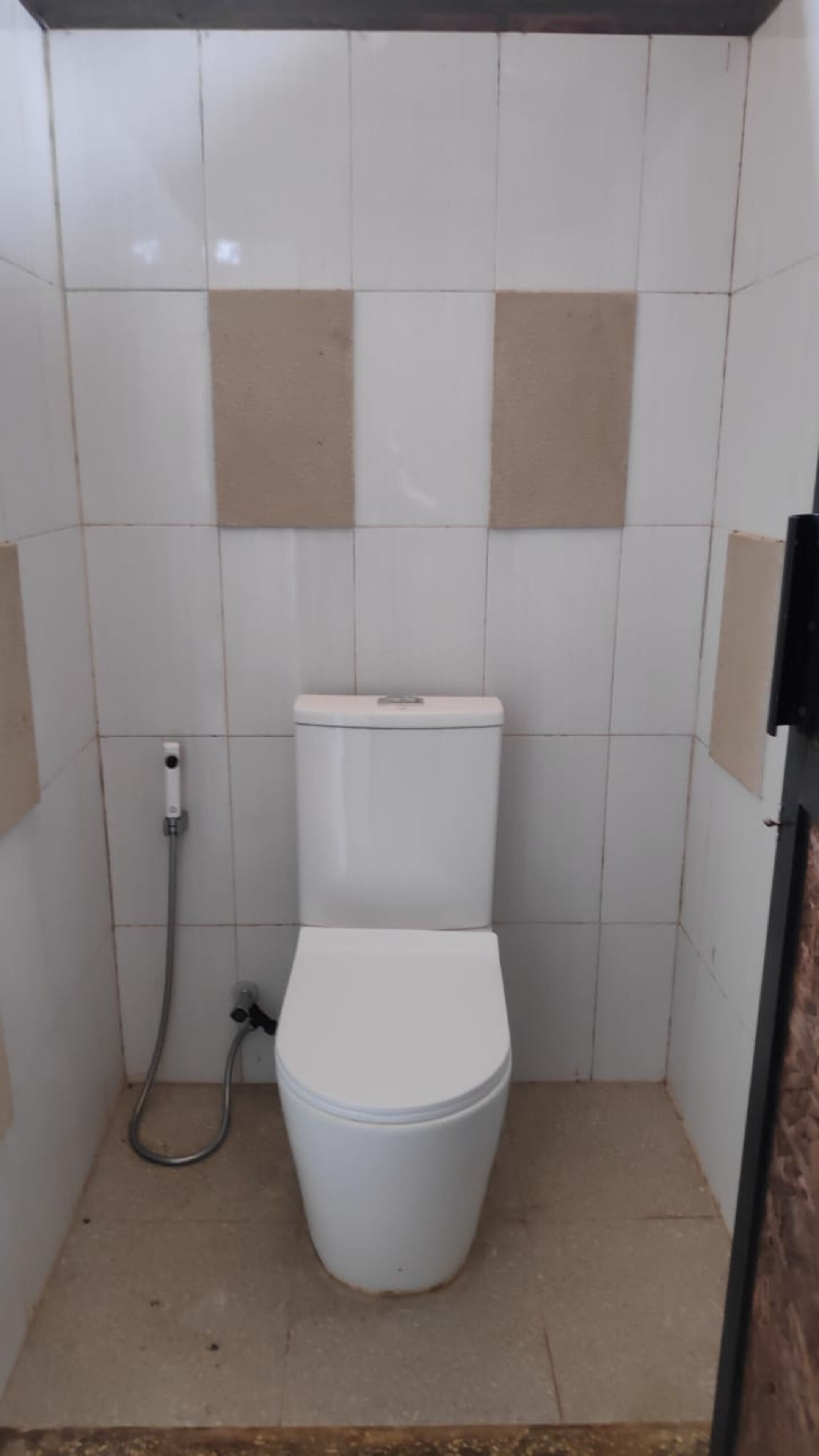 Kamar mandi
