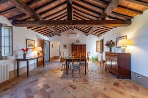 Servei de restauració
