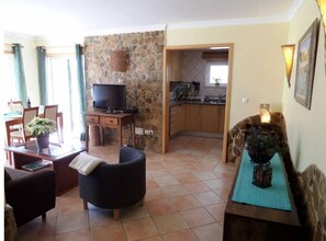 Télévision, livres