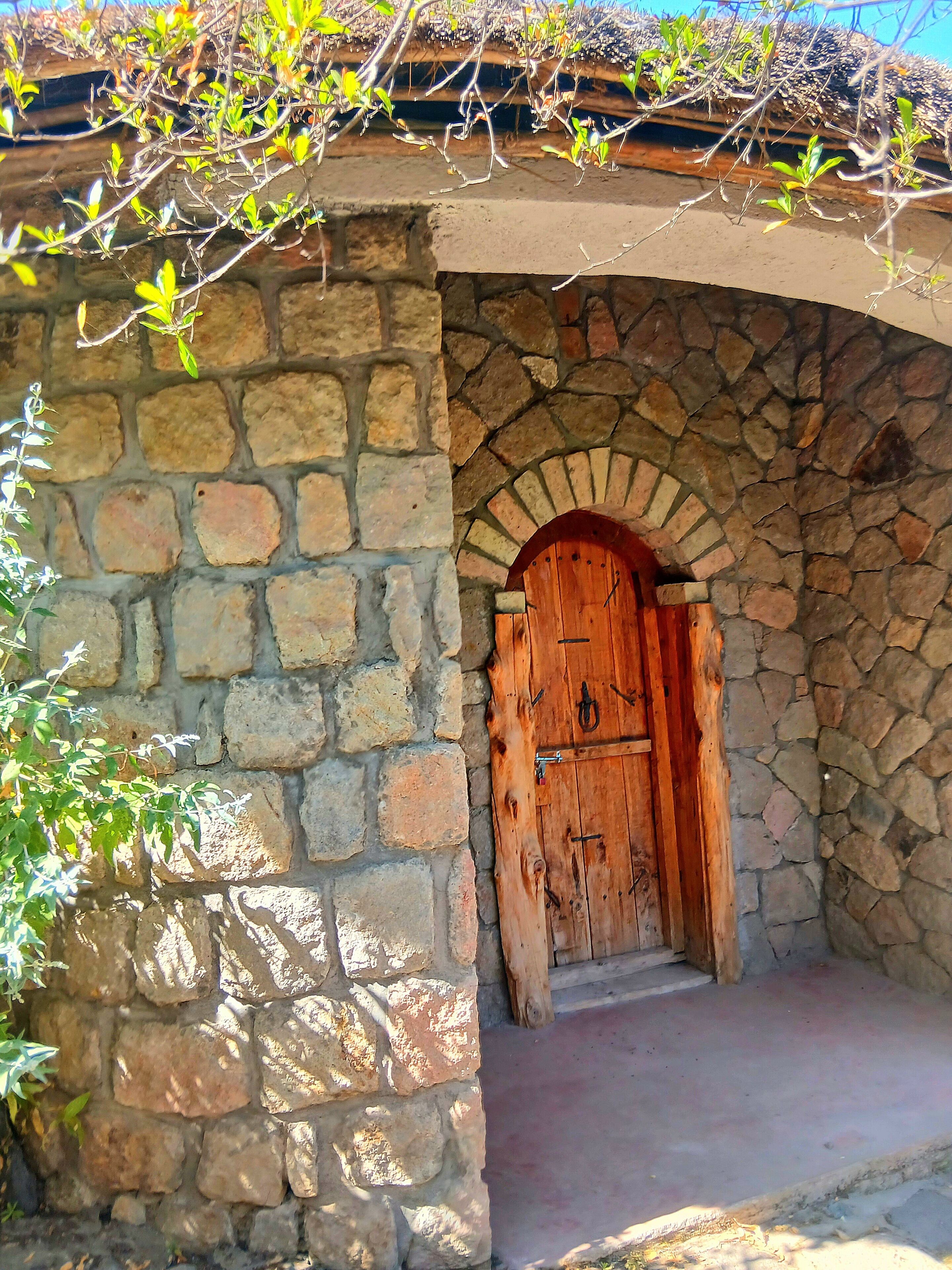 1 bedroom, blackout curtains, soundproofing, free WiFi