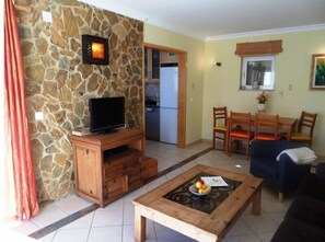 Télévision, livres