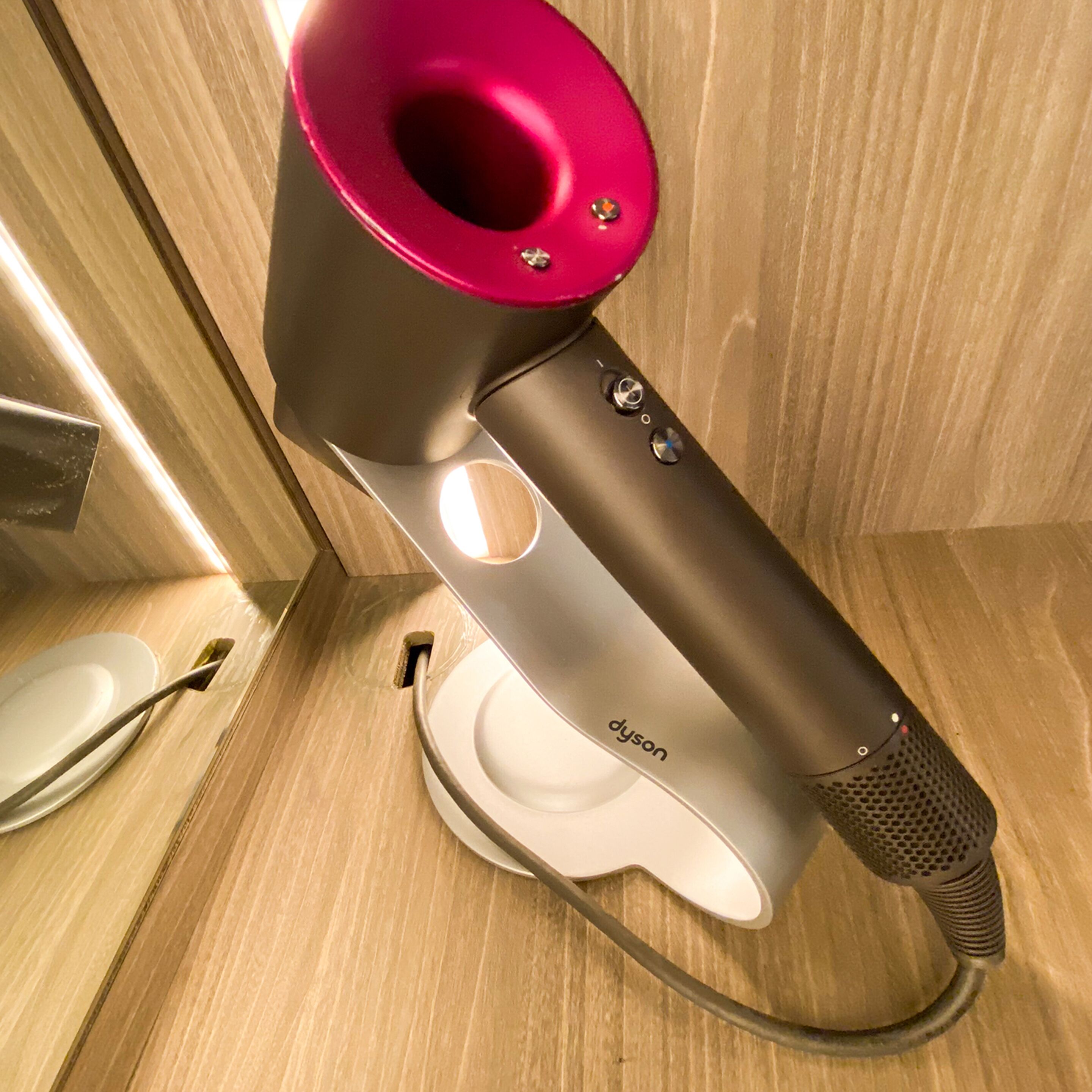 Foto - ST Signature Jalan Besar